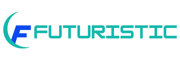 Futuristic 